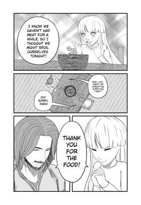 Read Firecatcher  3 Page 5 in English