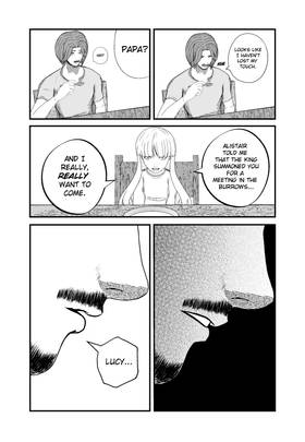 Read Firecatcher  3 Page 7 in English