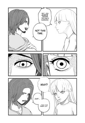Read Firecatcher  3 Page 9 in English