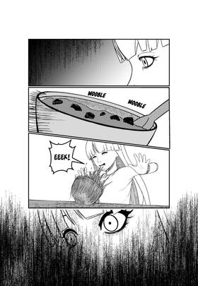 Read Firecatcher  3 Page 10 in English