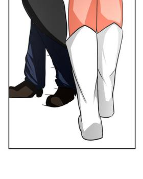 Read Ancient Wonderland  3 Page 7 in English