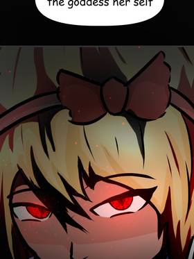 Read Ancient Wonderland  6 Page 9 in English