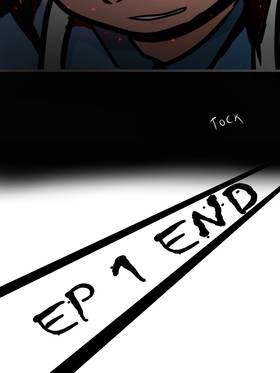Read Ancient Wonderland  6 Page 10 in English