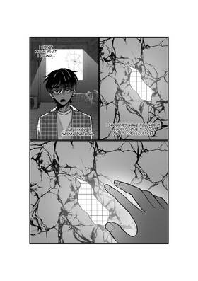 Read .human  1 Page 1 in English