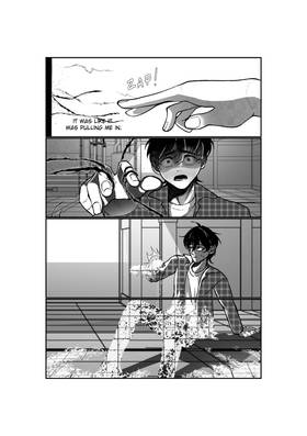 Read .human  1 Page 2 in English
