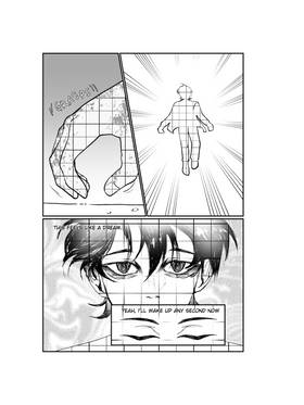 Read .human  1 Page 3 in English