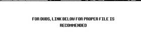 Read Doctor Megalo-An Undertale AU  11 Page 6 in English