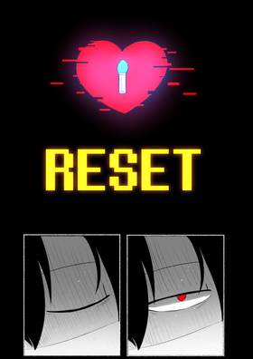 Read Doctor Megalo-An Undertale AU  24 Page 2 in English