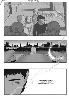 Read VAGUE  4 Page 5 in English