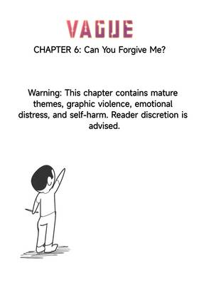 Read VAGUE  6 Page 2 in English