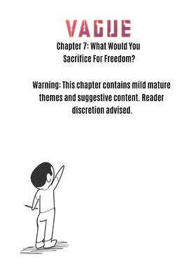 Read VAGUE  7 Page 3 in English
