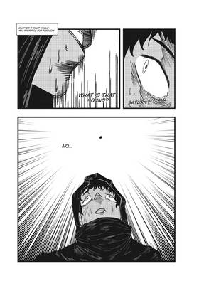 Read VAGUE  7 Page 4 in English