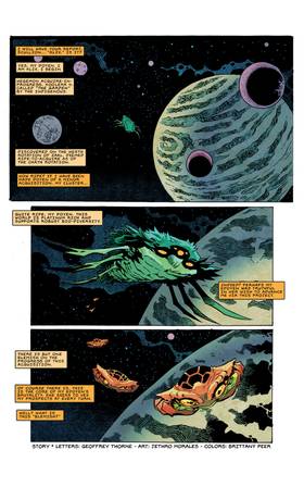 Read BATTLEBOOK  2 Page 5 in English
