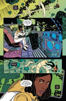 Read BATTLEBOOK  3 Page 7 in English