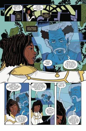 Read BATTLEBOOK  3 Page 9 in English