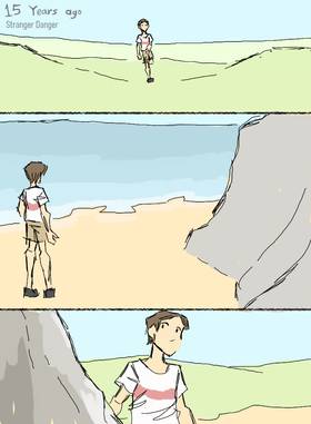 Read Latuda  1 Page 1 in English