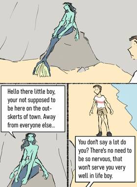 Read Latuda  1 Page 2 in English