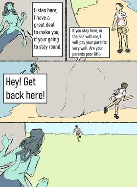 Read Latuda  1 Page 3 in English