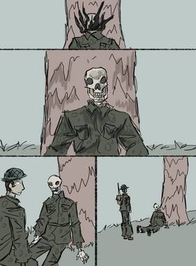 Read Latuda  1 Page 6 in English
