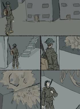 Read Latuda  1 Page 7 in English