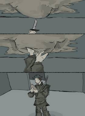 Read Latuda  1 Page 8 in English