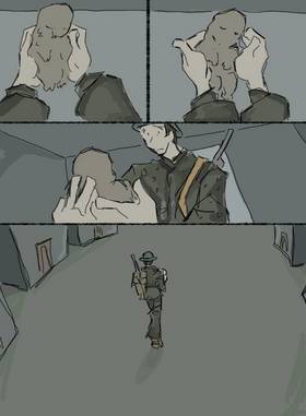 Read Latuda  1 Page 9 in English