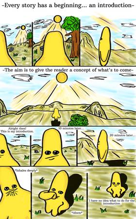 Read Melum's Fairings  1 Page 2 in English