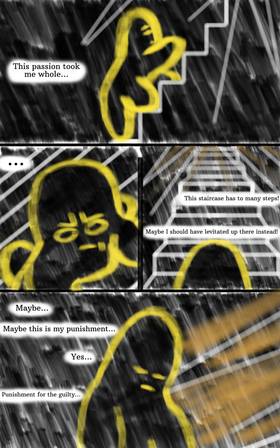 Read Melum's Fairings  4 Page 2 in English