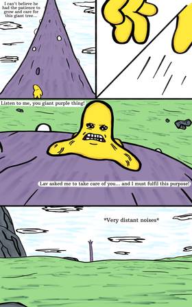 Read Melum's Fairings  10 Page 2 in English
