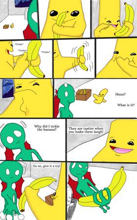 Read Melum's Fairings  15 Page 1 in English