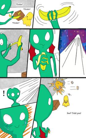 Read Melum's Fairings  15 Page 2 in English