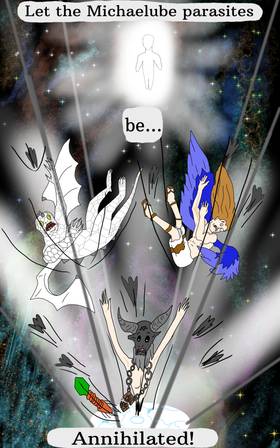 Read Melum's Fairings  16 Page 2 in English