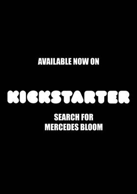 Read Mercedes Bloom Will Have Her Revenge  2 Page 10 in English