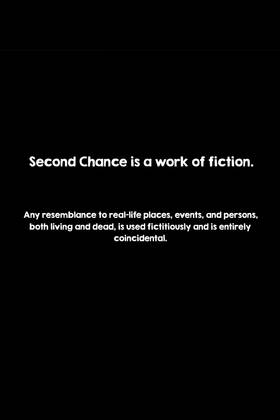 Read Second Chance  13 Page 2 in English