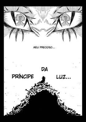 Read Catuama Man  3 Page 9 in Portugese