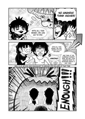 Read Catuama Man  2 Page 4 in English