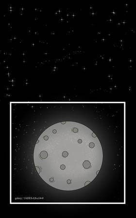 Read FELIX  1 Page 2 in English