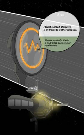 Read FELIX  1 Page 6 in English