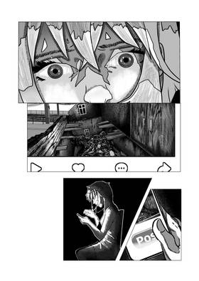 Read Hide and Seek  1 Page 3 in English