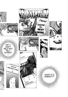 Read Hide and Seek  1 Page 5 in English