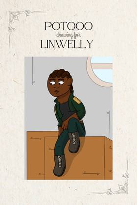 Read Sparkleverse Community Pubilcations  1 Page 5 in English