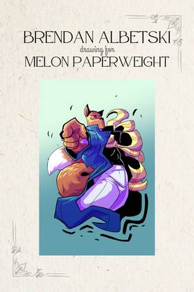 Read Sparkleverse Community Pubilcations  1 Page 10 in English