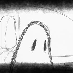 Read Graphite  1 Page 9 in English
