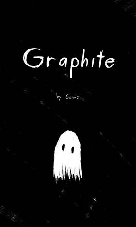 Read Graphite  1 Page 1 in English