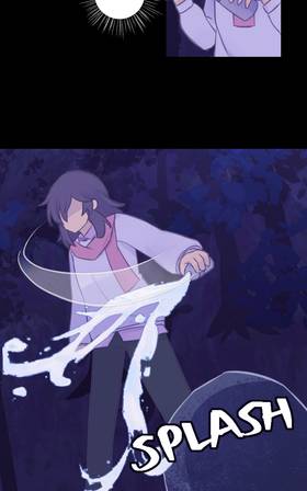 Read Idiophantasy  1 Page 3 in English