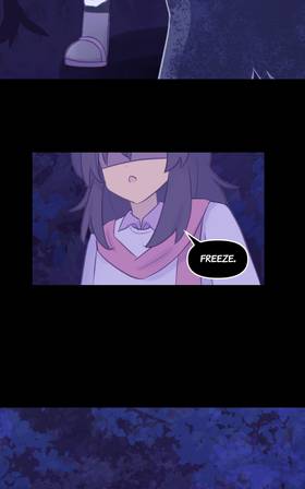 Read Idiophantasy  1 Page 4 in English