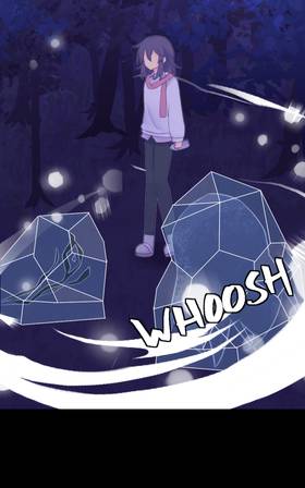 Read Idiophantasy  1 Page 5 in English