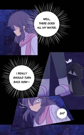 Read Idiophantasy  1 Page 6 in English