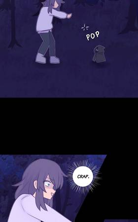 Read Idiophantasy  1 Page 8 in English