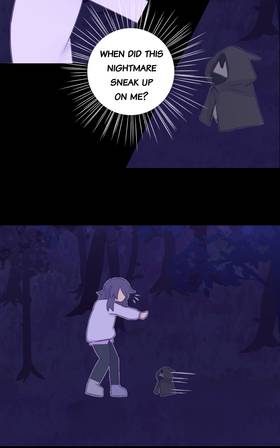 Read Idiophantasy  1 Page 9 in English